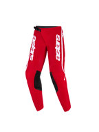 2026 Jugend-Fluid Apex Hose