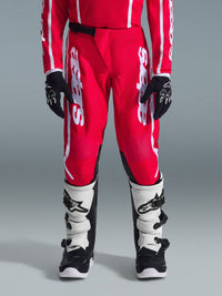 2026 Jugend-Fluid Apex Hose