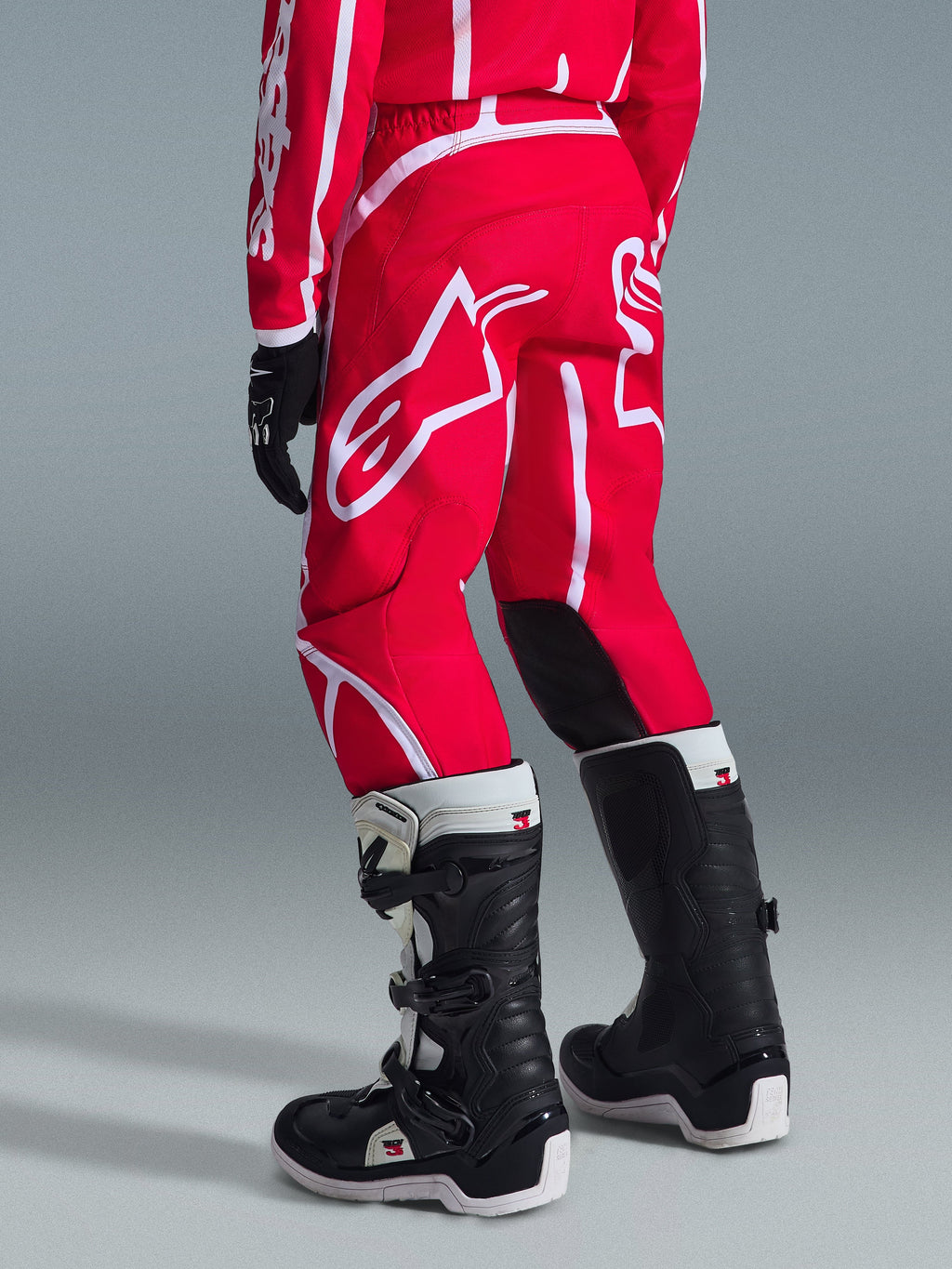 2026 Jugend-Fluid Apex Hose