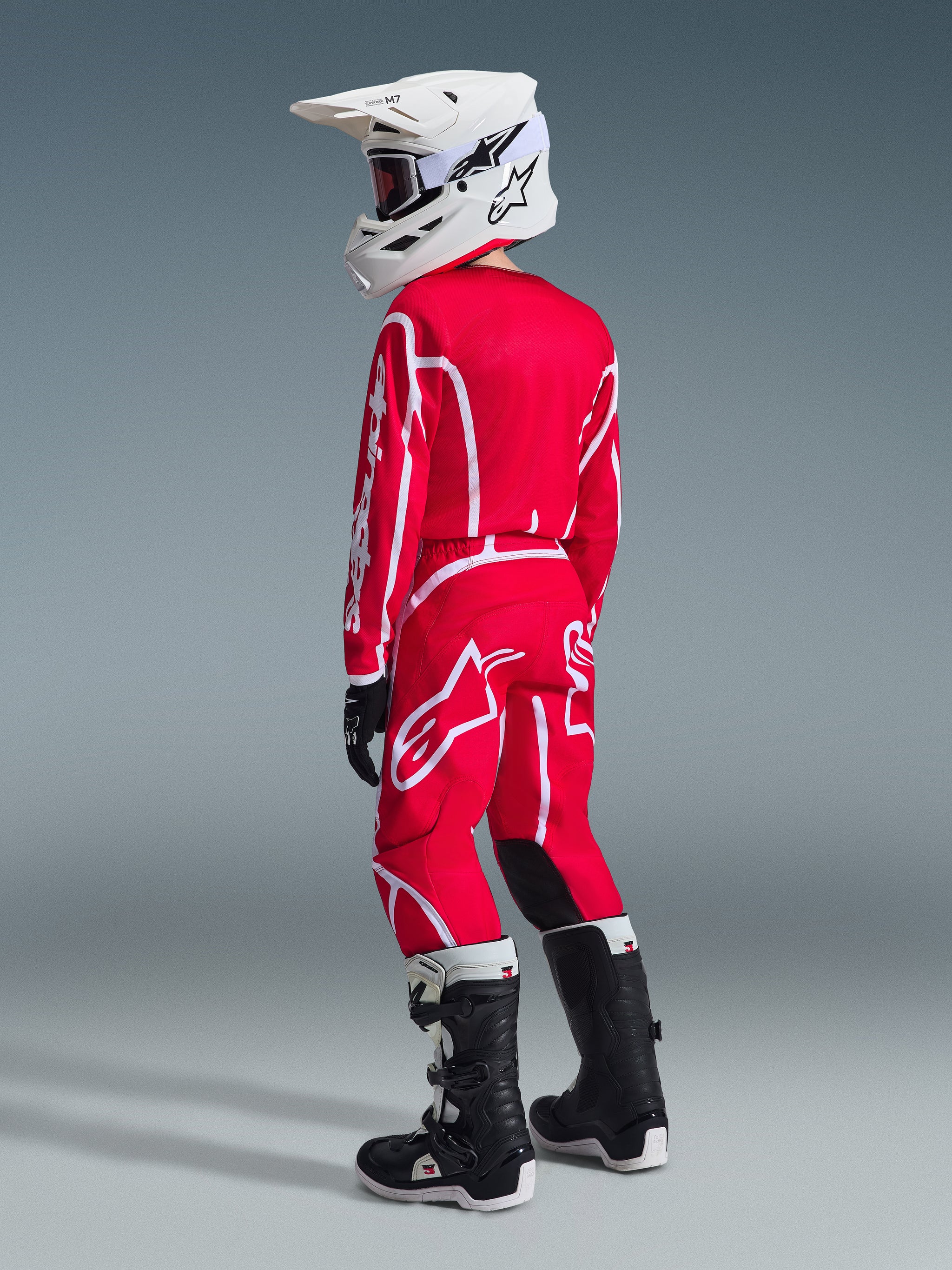 2026 Jungen Fluid Apex Hose