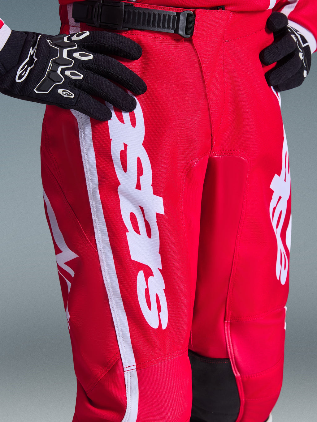 2026 Jugend-Fluid Apex Hose