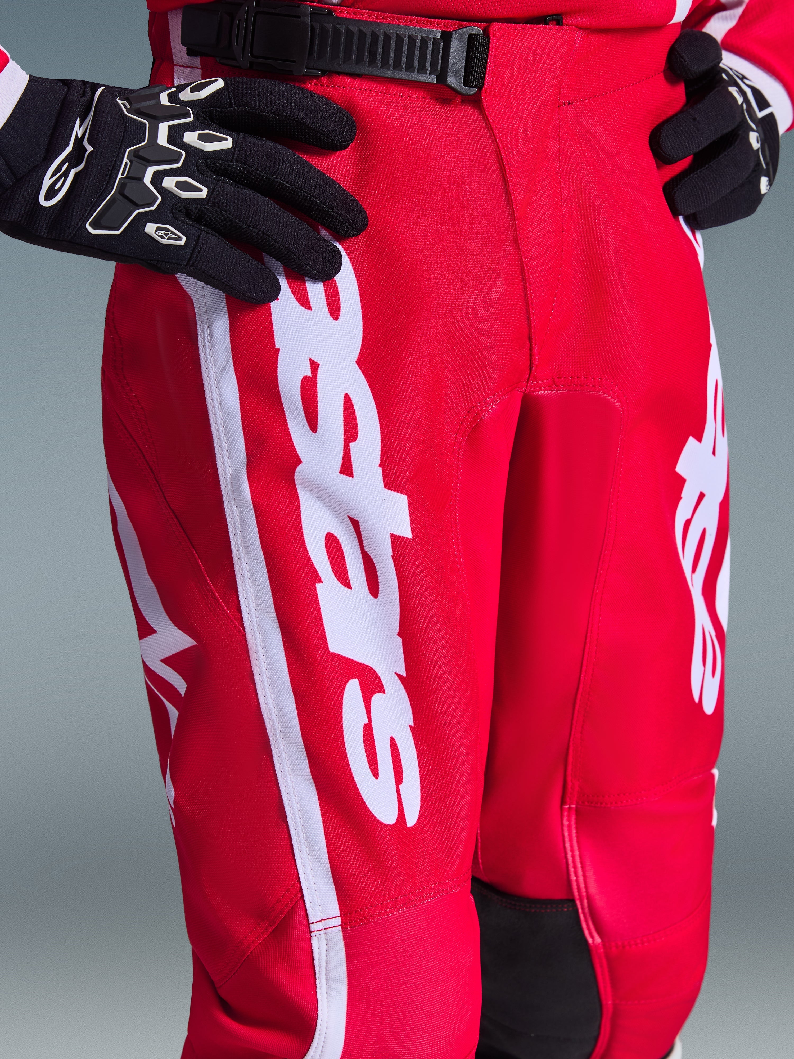 2026 Jugend-Fluid Apex Hose