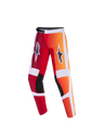 2026 Youth Fluid Portl Pants