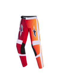 2026 Youth Fluid Portl Pants