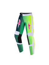 2026 Jugend-Fluid Portl Hose