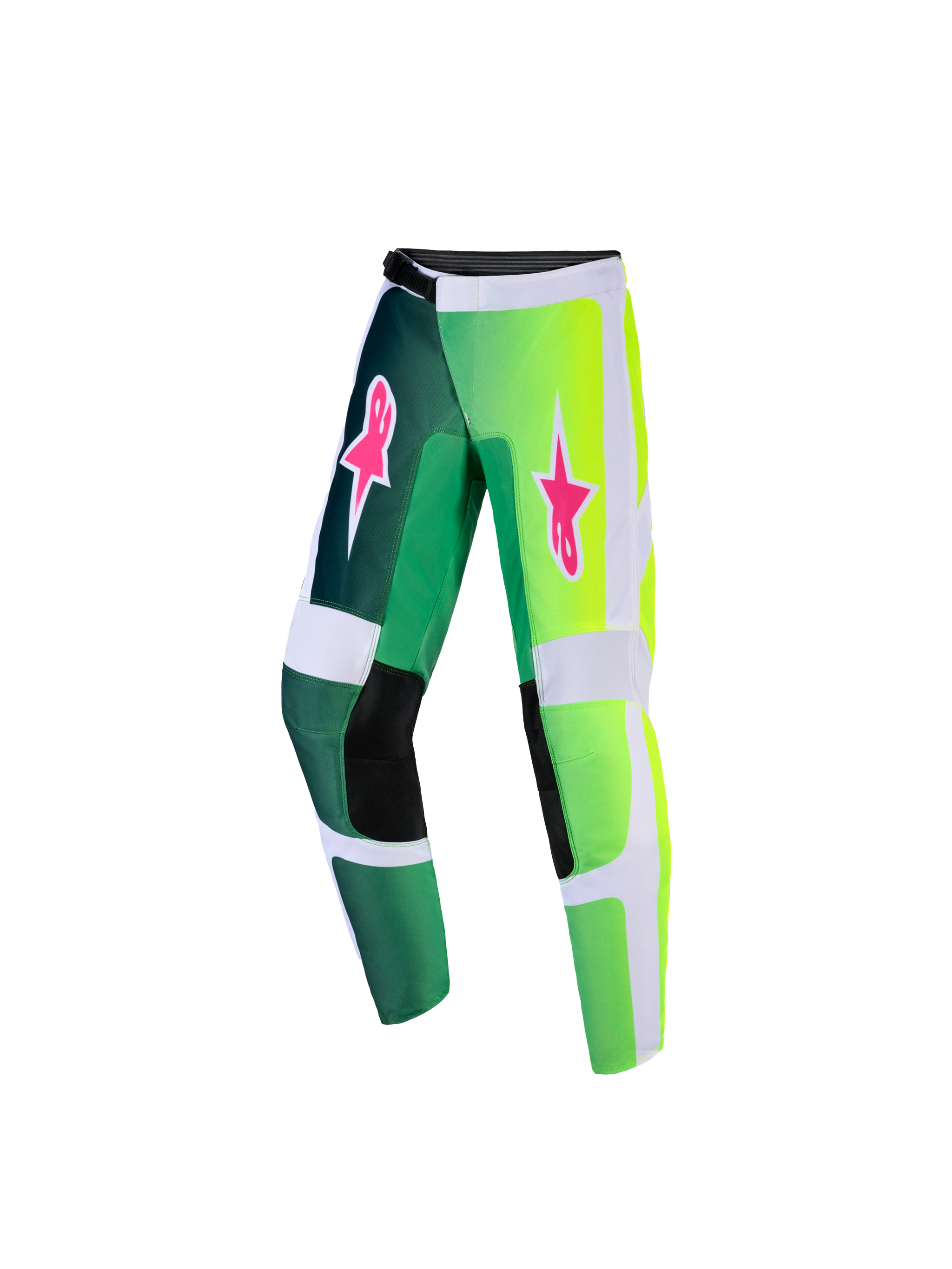 2026 Jugend-Fluid Portl Hose