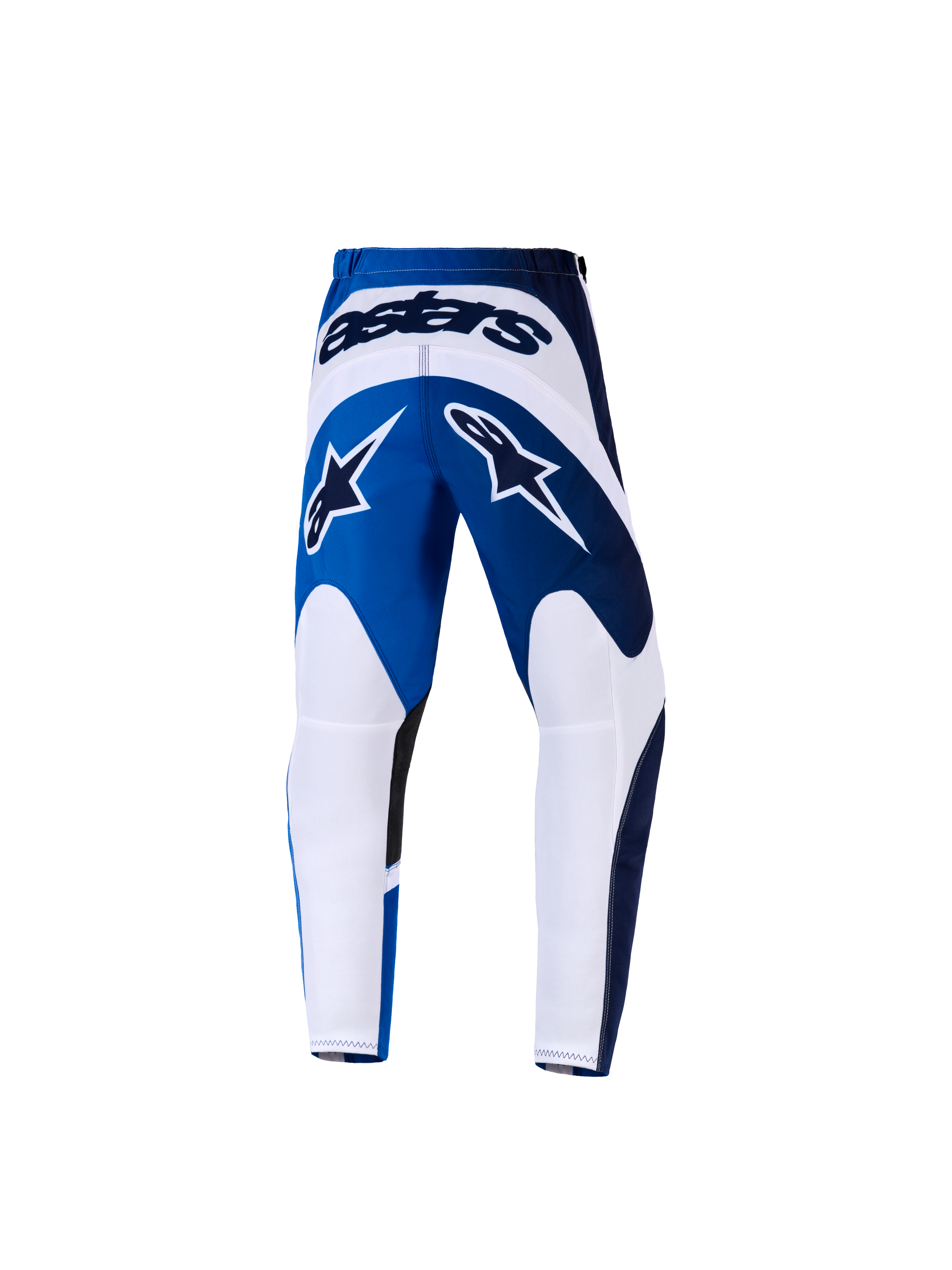 2026 Youth Fluid Portl Pants