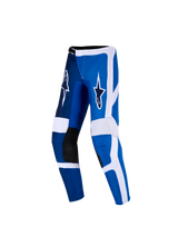 2026 Youth Fluid Portl Pants