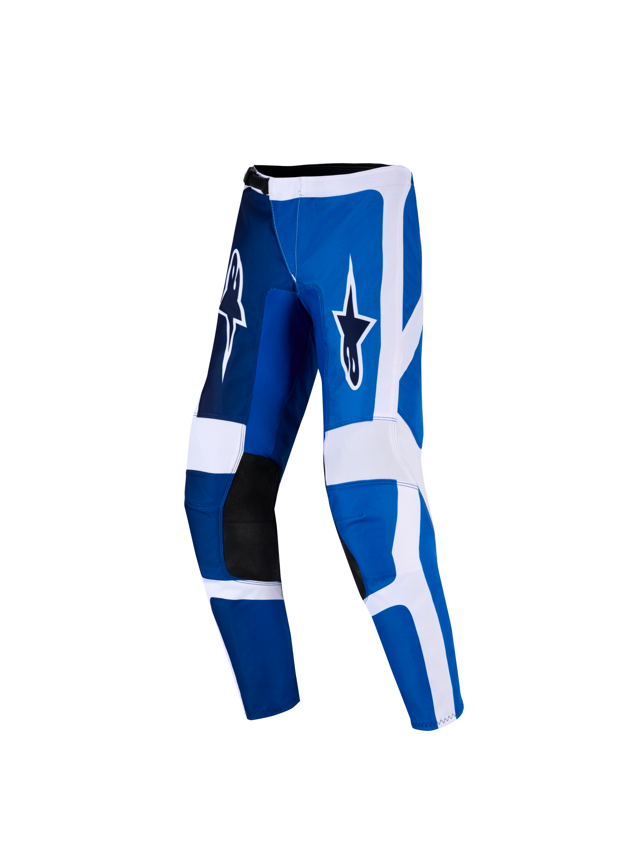 2026 Youth Fluid Portl Pants
