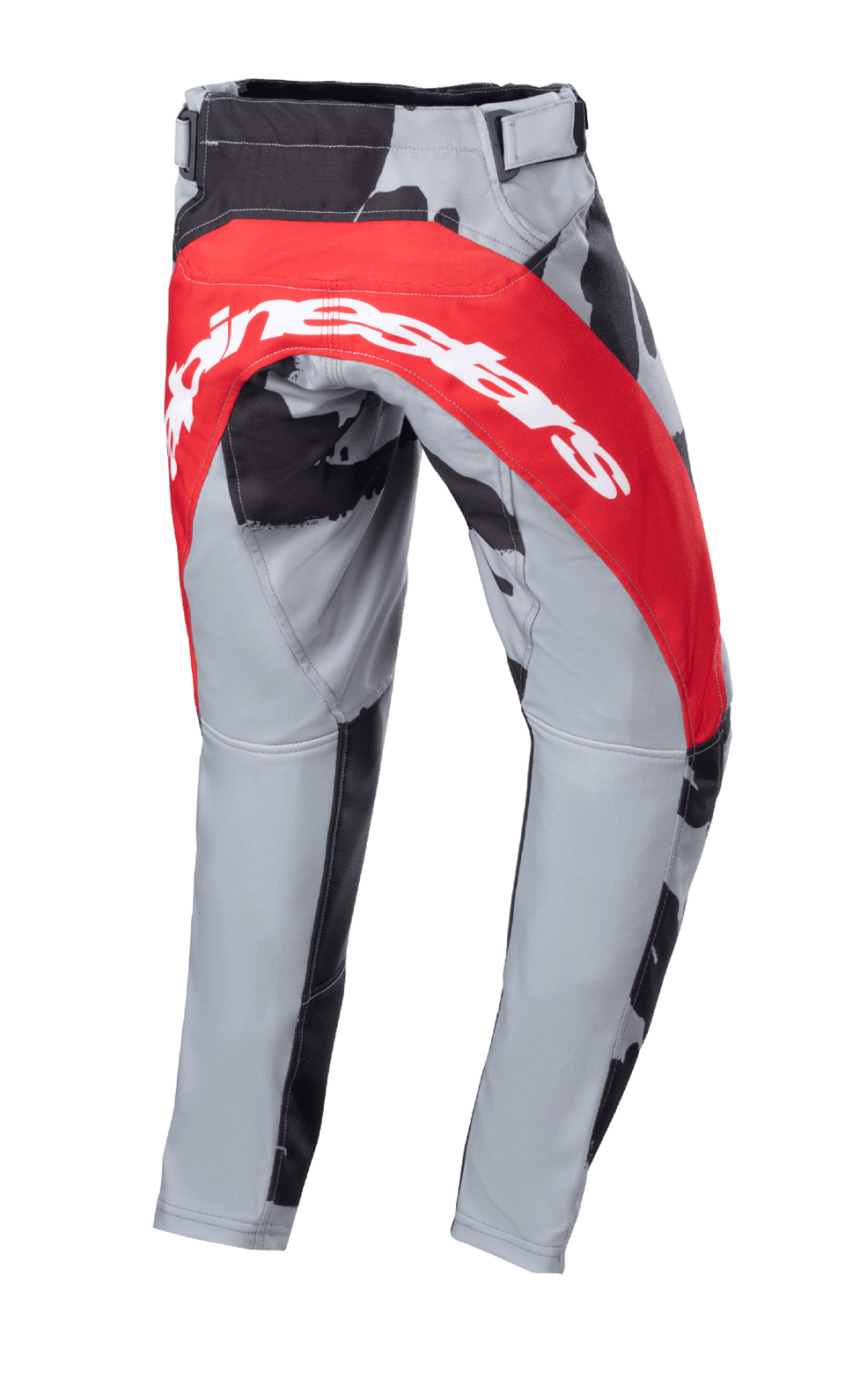 Youth 2023 Racer Tactical Pants