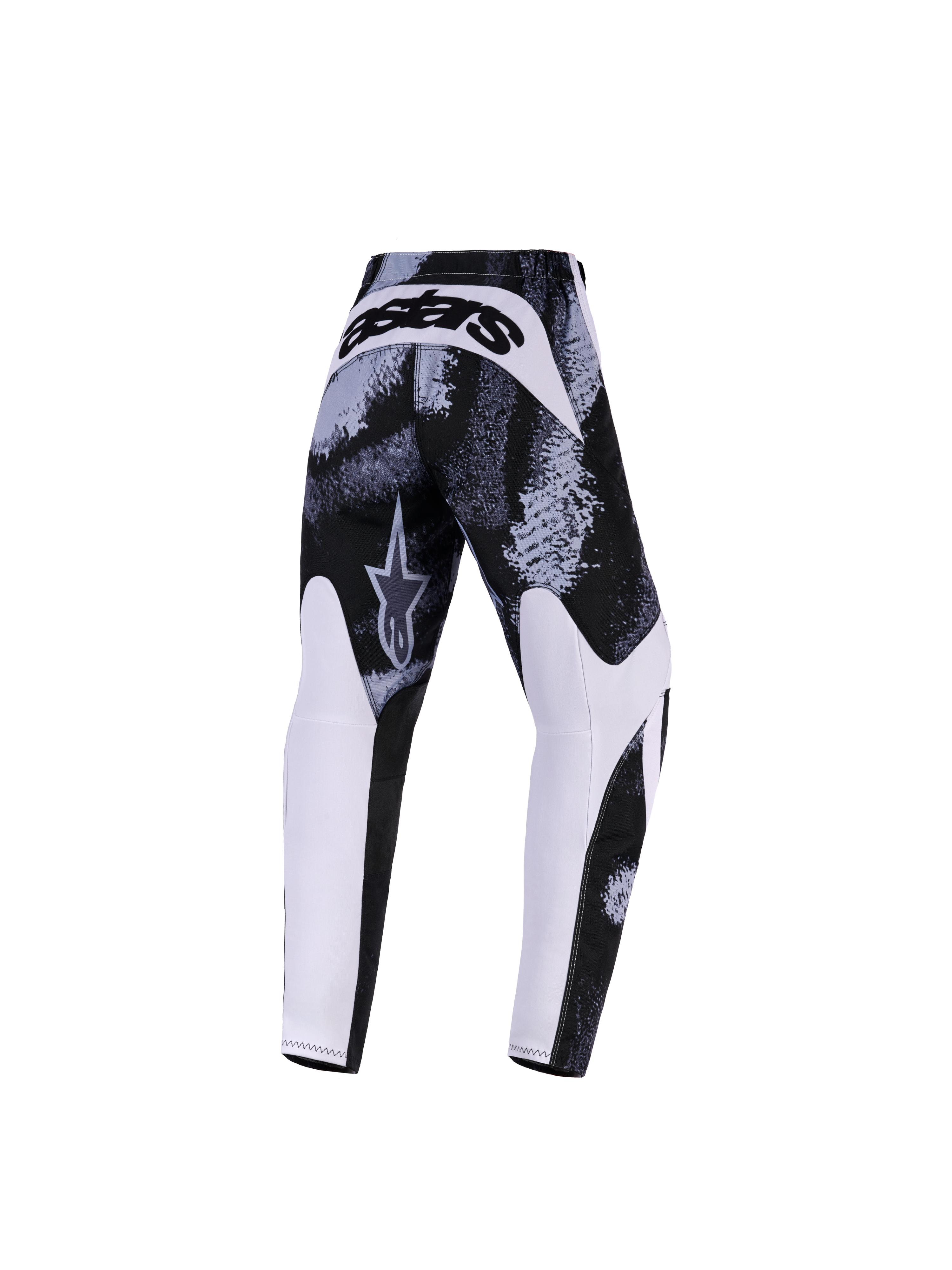 2026 Youth Fluid Lahnd Pants