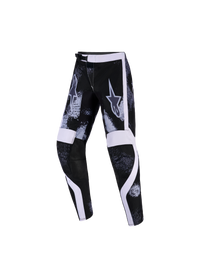 2026 Youth Fluid Lahnd Pants