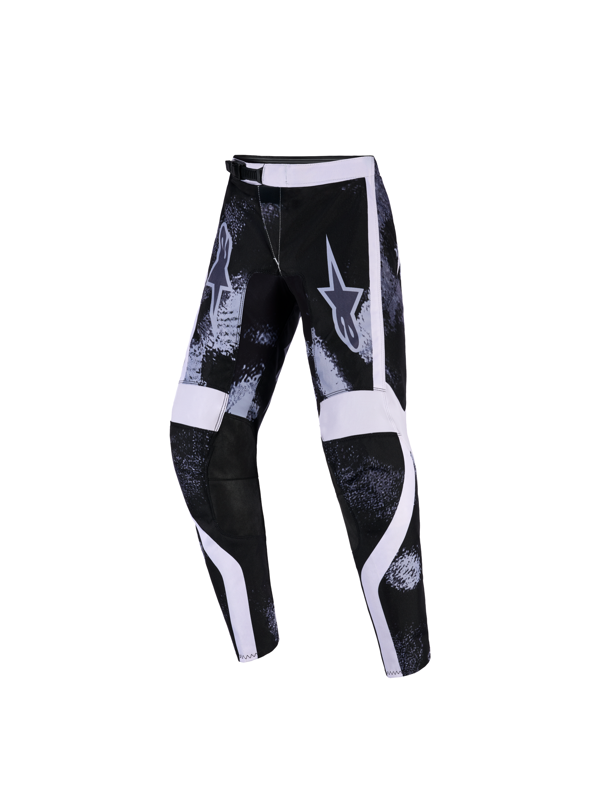 2026 Youth Fluid Lahnd Pants