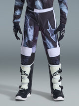 2026 Jugend-Fluid Lahnd Hose