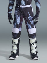 2026 Youth Fluid Lahnd Pants