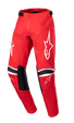 Youth 2023 Racer Narin Pants