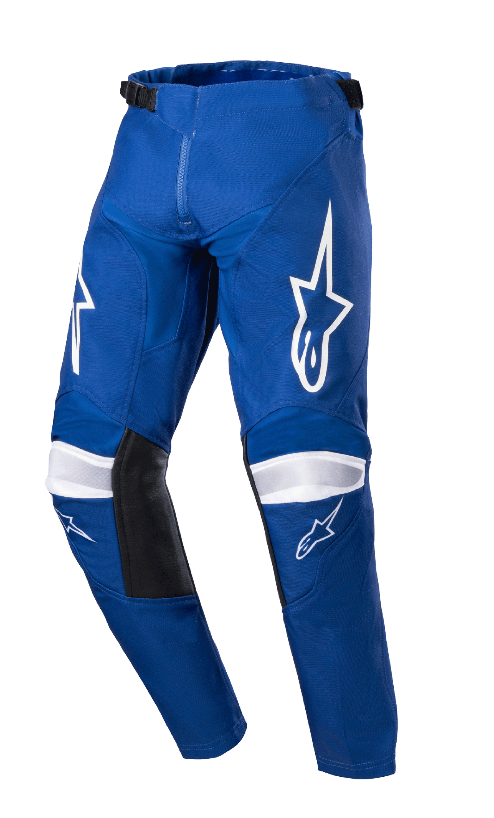 Youth 2023 Racer Narin Pants