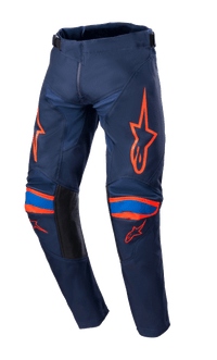 Jugend-Racer Narin Hose 2023