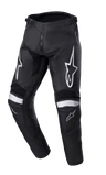 Youth 2023 Racer Graphite Pants