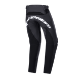 Jugendliche 2024 Racer Lucent Hose