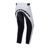 Youth 2024 Racer Lucent Pants