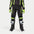 Jungen Racer Lurv Hose 2024