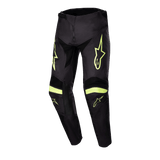 Youth 2024 Racer Lurv Pants