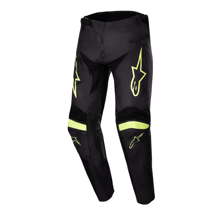 Youth 2024 Racer Lurv Pants