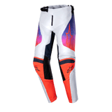 Jugendliche 2024 Racer Hoen Hose