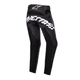 Youth 2024 Racer Hana Pants