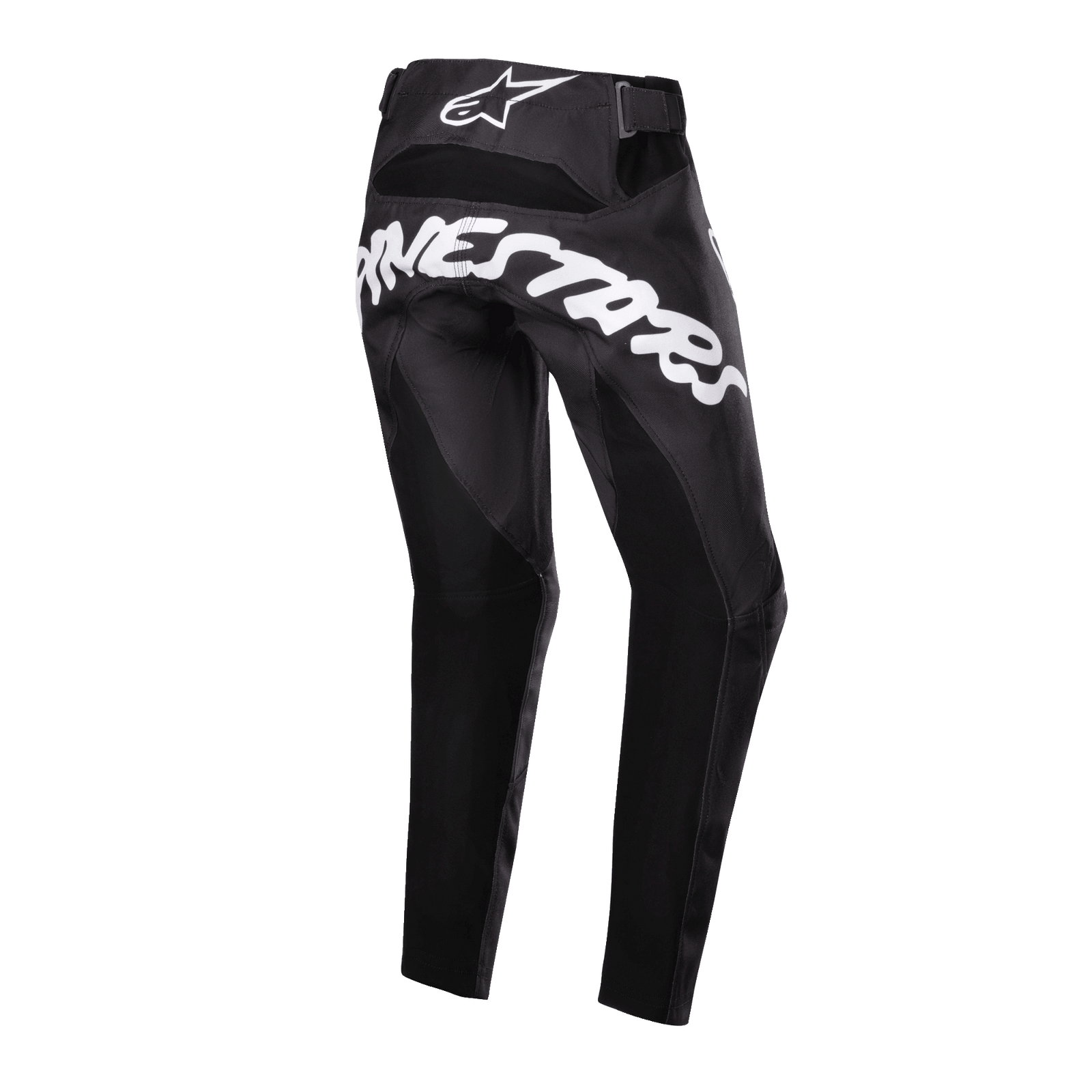 Jugendliche 2024 Racer Hana Hose