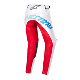 Jugendliche 2024 Racer Hana Hose