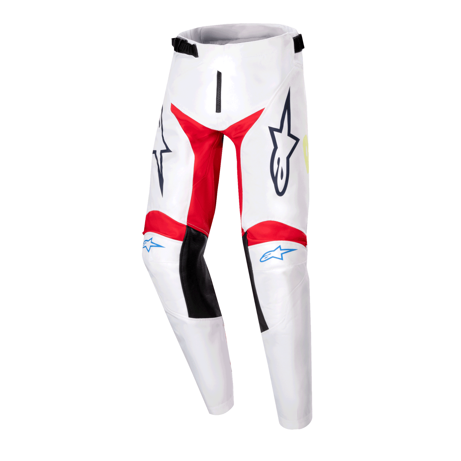 Youth 2024 Racer Hana Pants