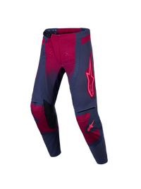 Stella Techstar Swan Hose 2027