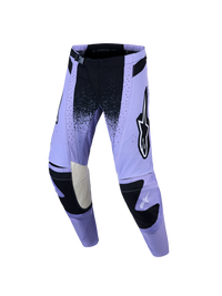 Stella Techstar Swan Hose 2027