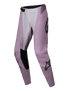 Stella Techstar Melt Hosen 2025