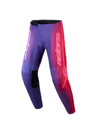 Stella Fluid Kepler Hose 2027