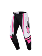Stella Techstar Nomur Hose 2026