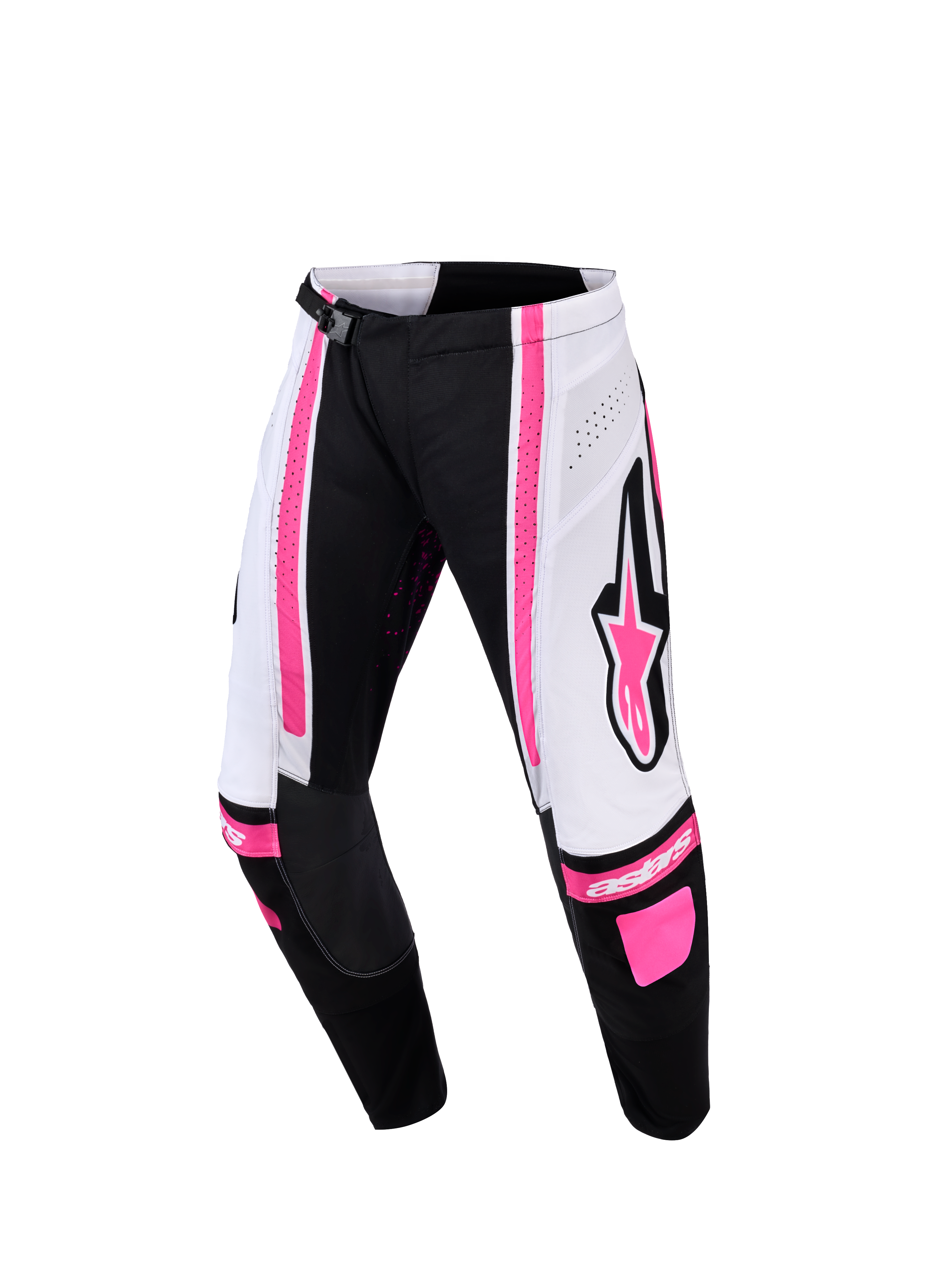 Stella Techstar Nomur Hose 2026