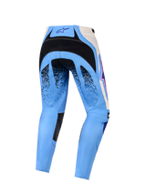 2026 Stella Techstar Nomur Pants