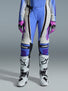 Stella Techstar Nomur Hose 2026