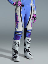 2026 Stella Techstar Nomur Pants