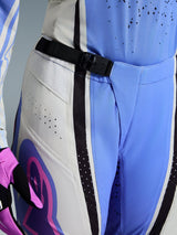 2026 Stella Techstar Nomur Pants