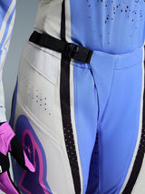 2026 Woman Stella Techstar Nomur Pants