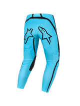 2026 Woman Stella Fluid Apex Pants