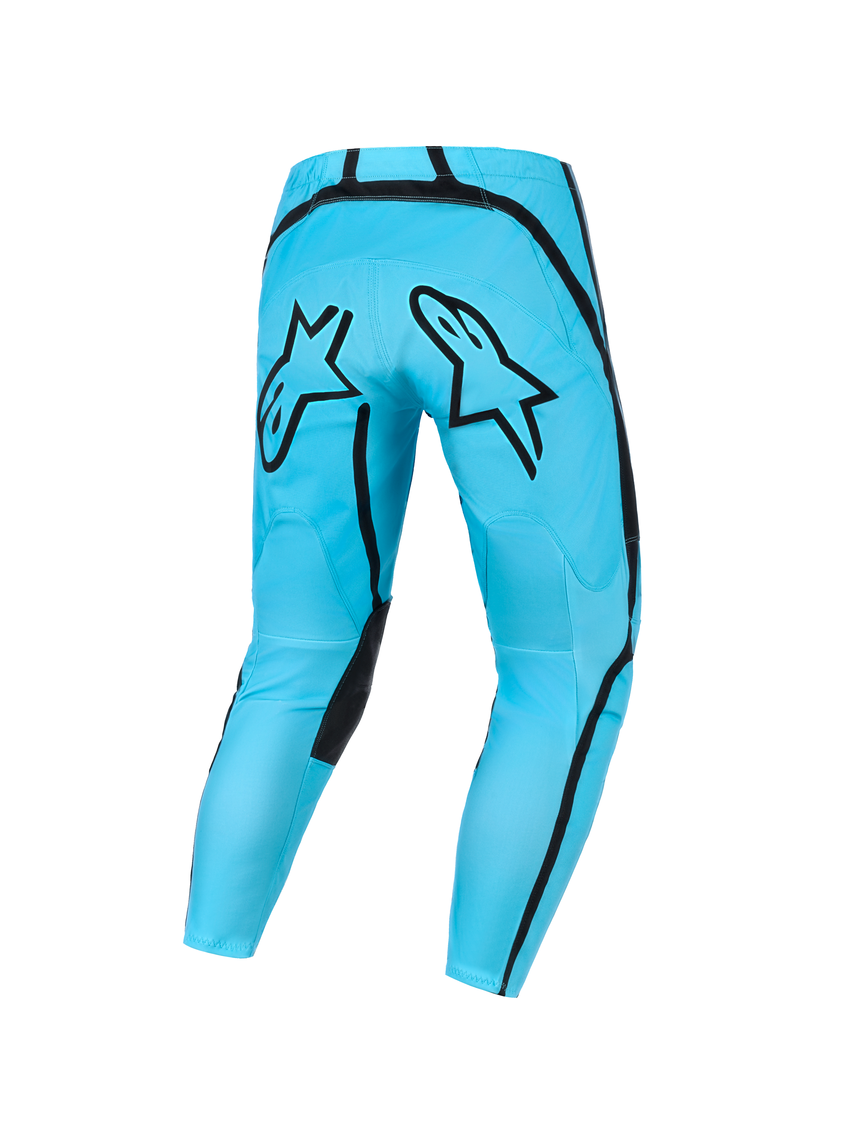 2026 Stella Fluid Apex Pants