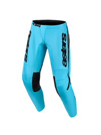 2026 Stella Fluid Apex Pants