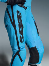 2026 Damen Stella Fluid Apex Hose