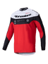 Pro-Dura Trikot
