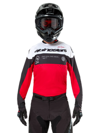 Pro-Dura Trikot
